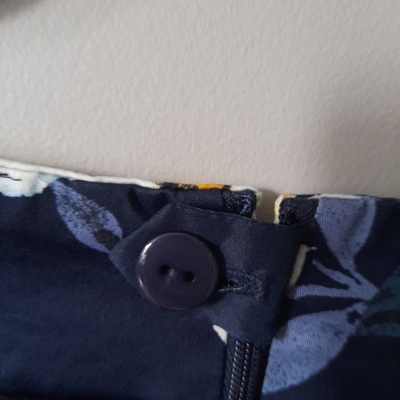 RW&CO - Picture 3 of 8